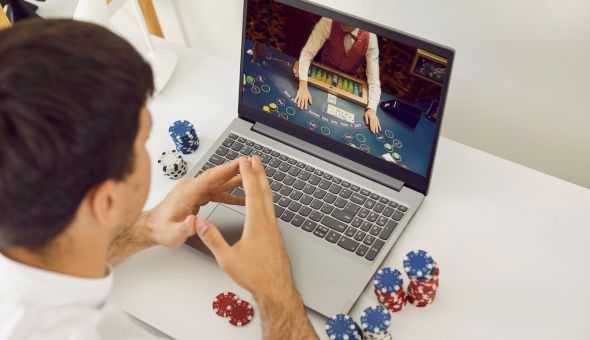 Vacationing with Fortune: Your Ultimate Guide to Casino Getaways