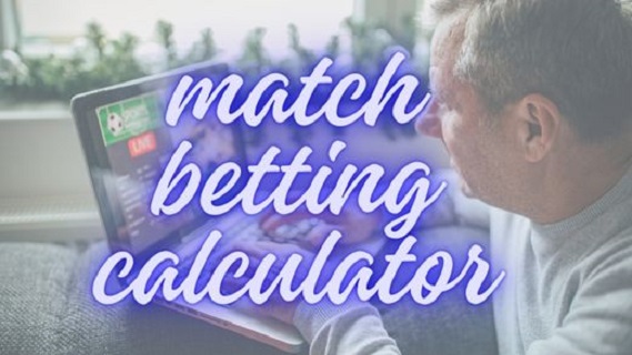 Dominate the Bookies with Precision Using Matched Betting Calculators