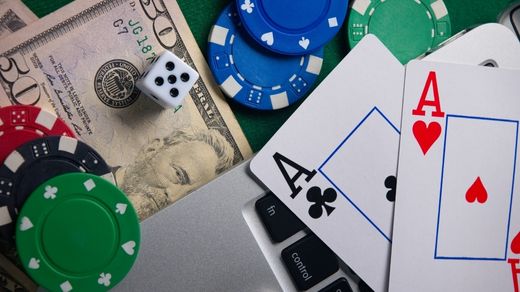 Winning Hands: The Top Hold’em Sites for Poker Success